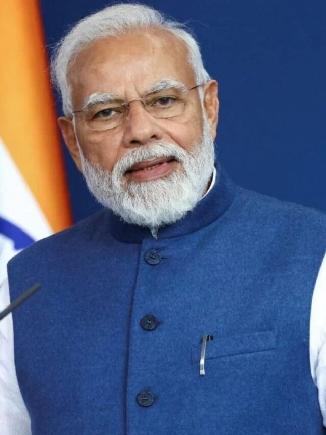 जाने कब आएगी  पीएम  किसान योजना 19 क़िस्त ?